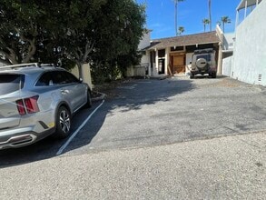 310 Vista Del Mar, Redondo Beach, CA à louer Photo intérieure– Image 1 sur 8