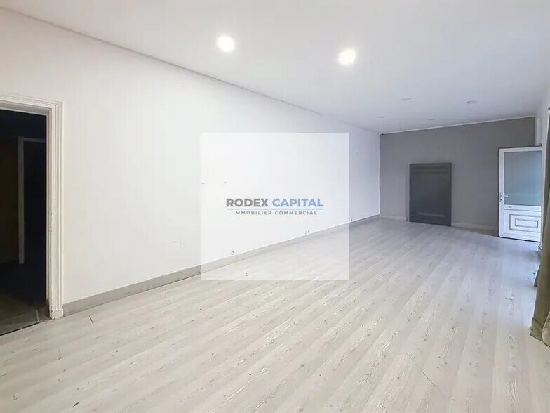Local commercial dans La Garenne-Colombes à vendre - Photo intérieure – Image 3 sur 6