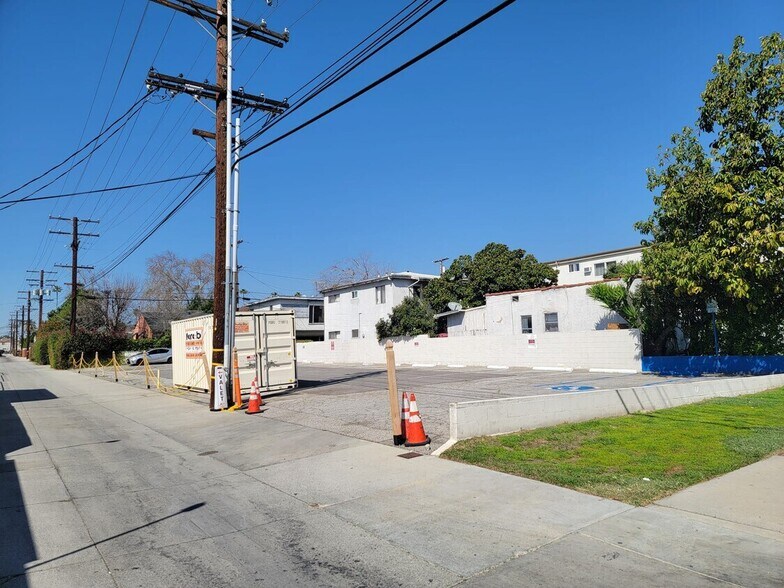 1013 Ruberta Ave, Glendale, CA à vendre - Autre – Image 2 sur 3