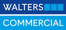 Walters Commercial