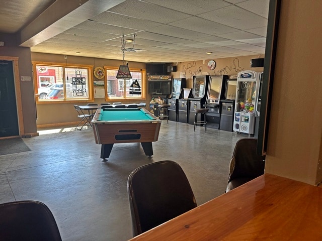 207 N Washington St, Thorp, WI à vendre - Photo intérieure – Image 3 sur 24