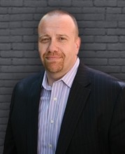 Erik Serras