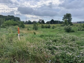 Plus de détails pour 101 TWP RD 217, Bellefontaine, OH - Terrain à vendre