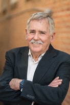 Gary Gracia