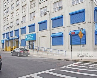 Plus de détails pour 2-14 Prince St, Brooklyn, NY - Local d'activités à louer