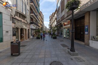 Plus de détails pour Local commercial à vendre