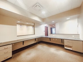 2601 Gateway Dr, State College, PA à vendre Photo de l’immeuble– Image 1 sur 12