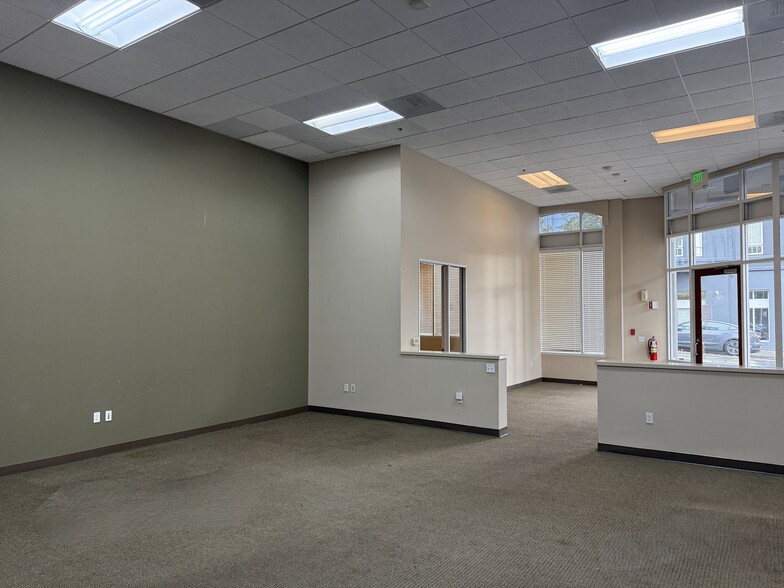 1797-1801 Shattuck Ave, Berkeley, CA à louer - Photo intérieure – Image 2 sur 75