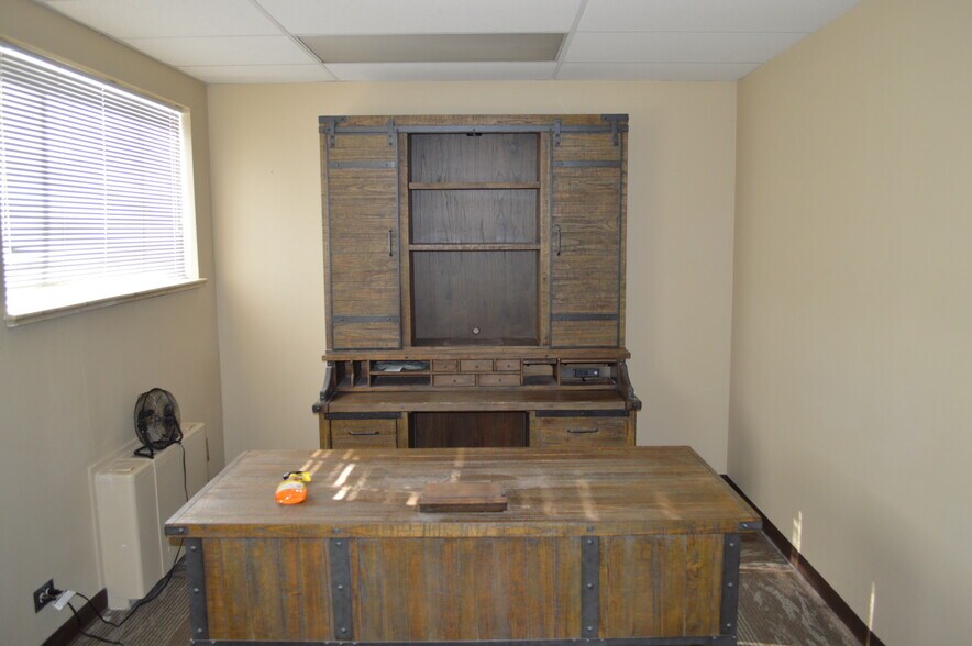 1100 W Littleton Blvd, Littleton, CO à vendre - Photo de l’immeuble – Image 3 sur 15