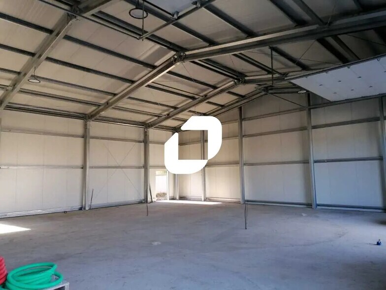25 Route De Belmont, Chavanoz à louer - Photo de l’immeuble – Image 3 sur 10