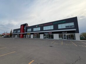 5 Spruce Village Way, Spruce Grove, AB à louer Photo intérieure– Image 2 sur 16