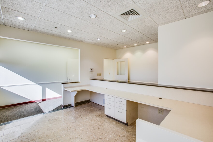 4414 Lafayette Blvd, Fredericksburg, VA à louer - Photo intérieure – Image 3 sur 25