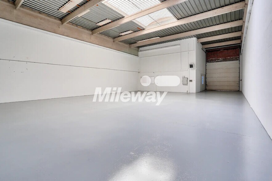 21 Avenue De La Mare, SAINT-OUEN-L'AUMONE à louer - Photo de l’immeuble – Image 1 sur 10