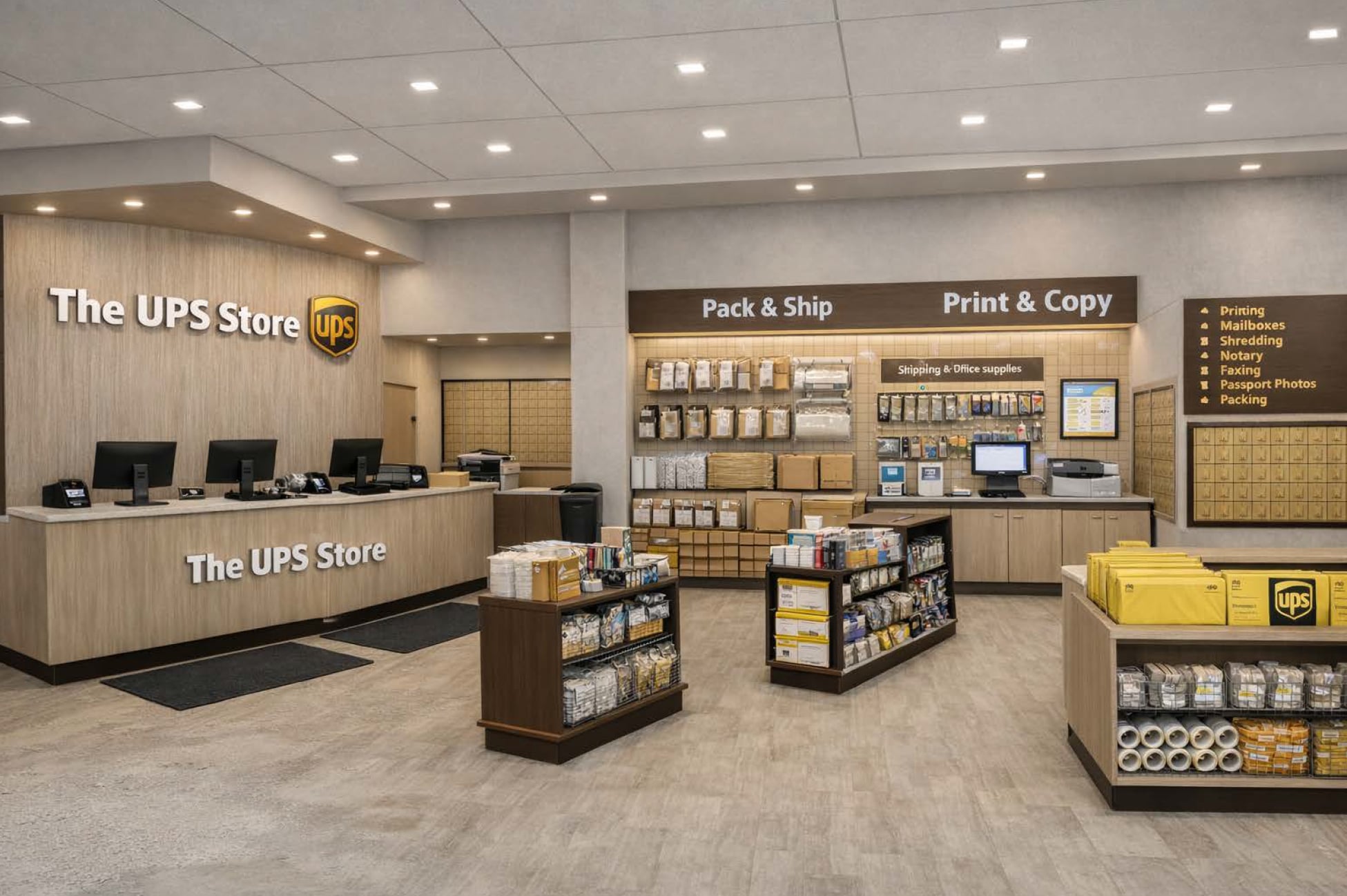 777 NW 2nd Ave, Miami, FL à louer Photo intérieure– Image 1 sur 8