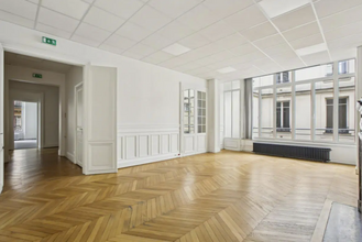 53 Avenue Victor Hugo, Paris à louer Photo intérieure– Image 1 sur 7