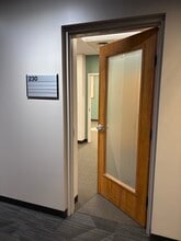 2901 Ohio Blvd, Terre Haute, IN à louer Photo intérieure– Image 2 sur 9