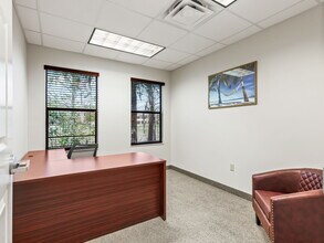 1910 SW 18th Ct, Ocala, FL à louer Photo intérieure– Image 1 sur 35