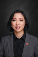 Jie Zheng