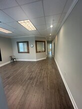 1830 Peachtree Pky, Cumming, GA à louer Photo intérieure– Image 1 sur 6