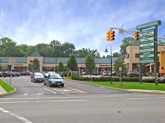 Plus de détails pour 246 Livingston St, Northvale, NJ - Local commercial à louer