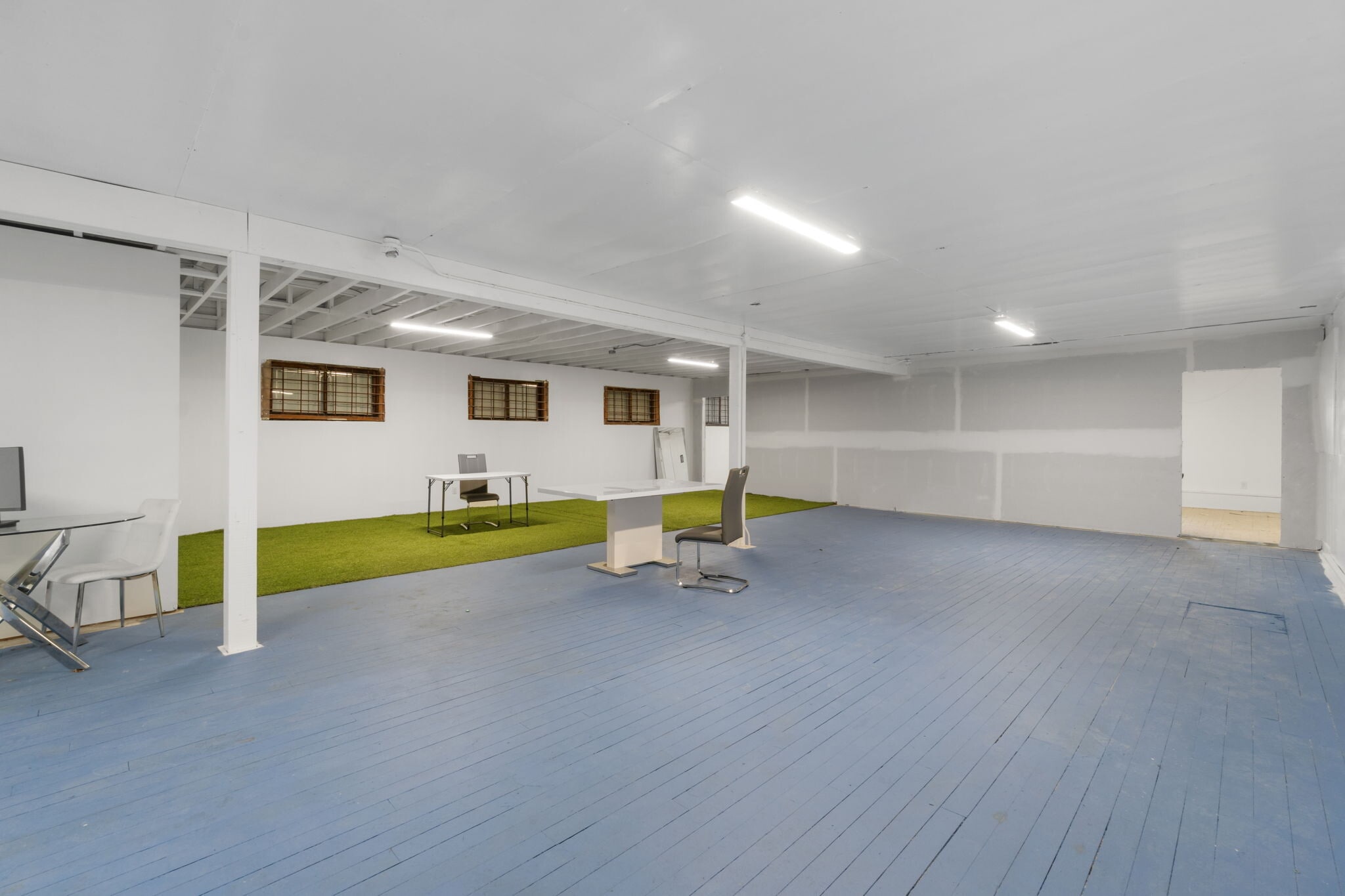 22344 Lougheed Hwy, Maple Ridge, BC à louer Photo intérieure– Image 1 sur 4