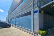 fachada inmueble