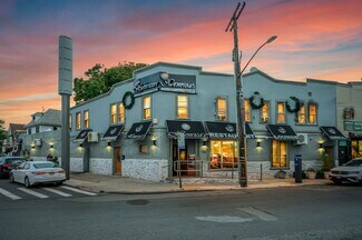 Plus de détails pour 13889 Francis Lewis Blvd, Rosedale, NY - Santé à vendre