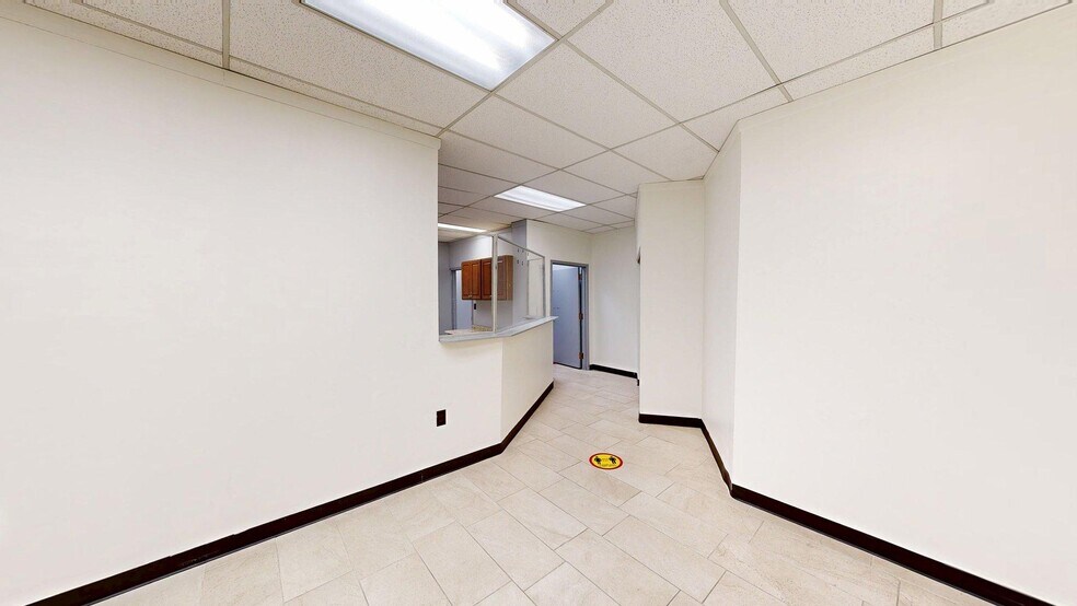 255 Route 3, Secaucus, NJ à vendre - Photo de l’immeuble – Image 3 sur 17