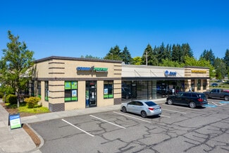 Plus de détails pour 6709 NE 63rd St, Vancouver, WA - Local commercial à louer