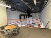 Interior Photo