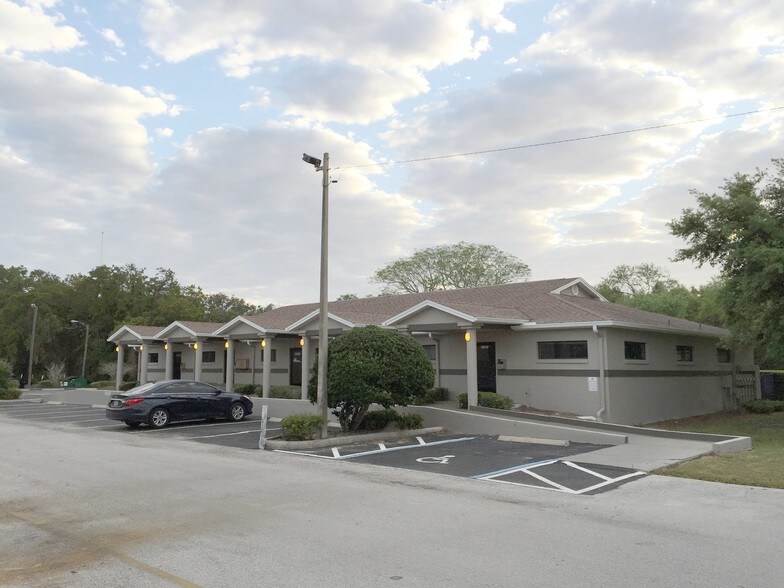 31081-31089 US Hwy 19 N, Palm Harbor, FL à louer - Photo principale – Image 1 sur 10