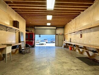 Plus de détails pour 1461 Greensboro Hwy, Watkinsville, GA - Local d’activités à vendre