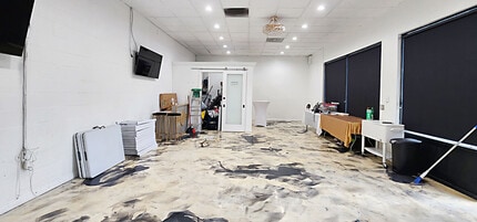 12845-12855 Prairie Ave, Hawthorne, CA à louer Photo intérieure– Image 1 sur 10