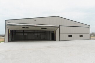 Plus de détails pour 807 William Northern Blvd, Tullahoma, TN - Spécialisé à vendre