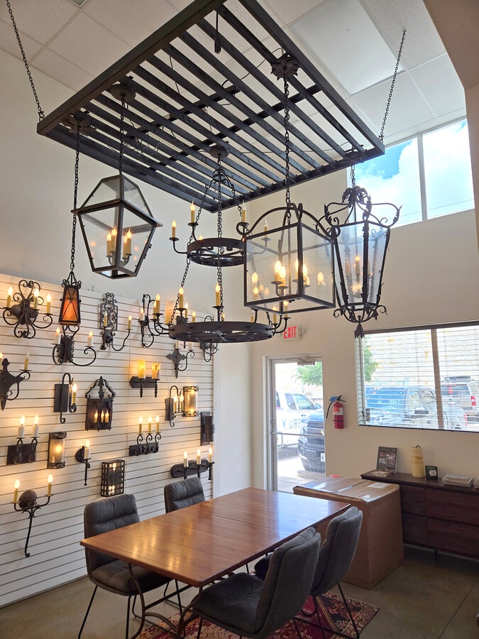 2000 Windy Ter, Cedar Park, TX 78613 - Lot 21 -  - Photo intérieure - Image 1 of 6