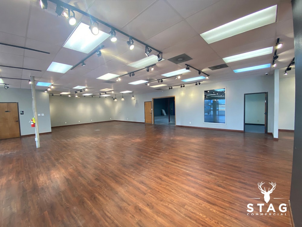 3801 N Interstate 35, Denton, TX à louer Photo intérieure– Image 1 sur 21