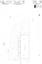 2930 S Hoover Rd, Wichita, KS à louer Plan de site– Image 1 sur 1