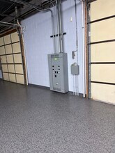 31632 N Ellis Dr, Volo, IL à louer Photo intérieure– Image 2 sur 20