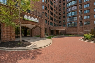 Plus de détails pour 1201 Yale Pl, Minneapolis, MN - Logement à vendre