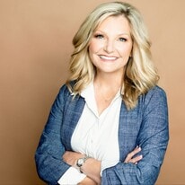 Mary Pyles