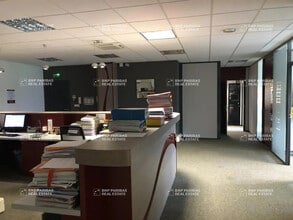 29 Rue De Sarre, Metz à vendre Photo intérieure– Image 2 sur 11