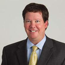 Rick Fenton