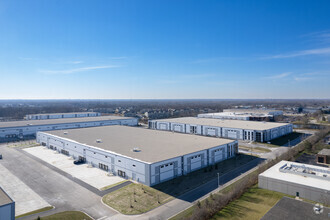 620 Darling Dr, Vernon Hills, IL - VUE AÉRIENNE  vue de carte