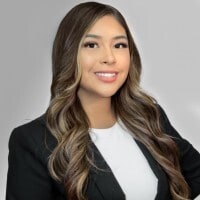 Yesca Angel