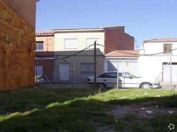 Calle Portillo, 8, Novés, Toledo à vendre - Photo de l’immeuble – Image 2 sur 2