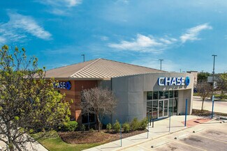 Plus de détails pour 8014 Bandera Rd, San Antonio, TX - Local commercial à vendre