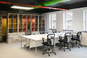 496 Ferry Rd, Edinburgh à louer Photo intérieure– Image 2 sur 2