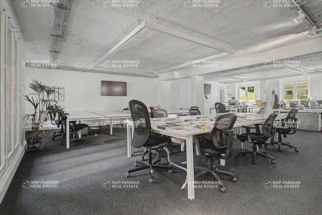 Plus de détails pour 15-17 Rue Cler, Paris - Bureau à louer