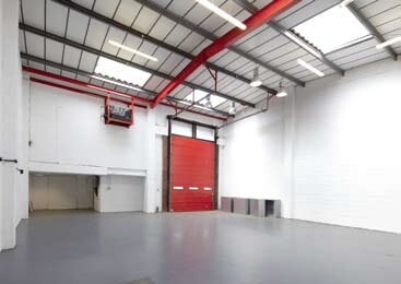 Tannery Rd, Tonbridge à vendre Photo principale– Image 1 sur 3