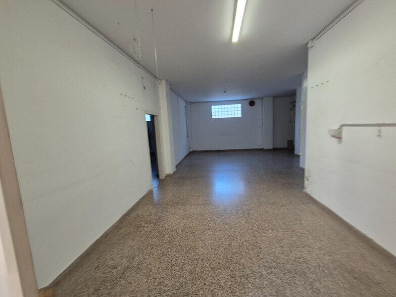 Local commercial dans Petrer à louer - Photo intérieure – Image 3 sur 29